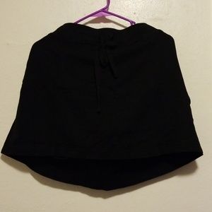 Women's Skort